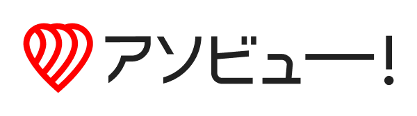 ランチバイキング