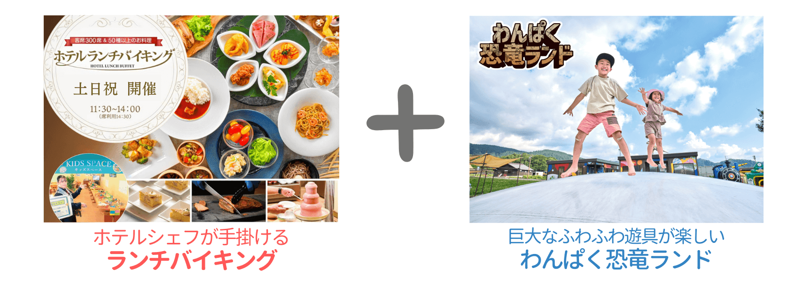 前売りチケット