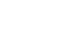 販売終了まであと