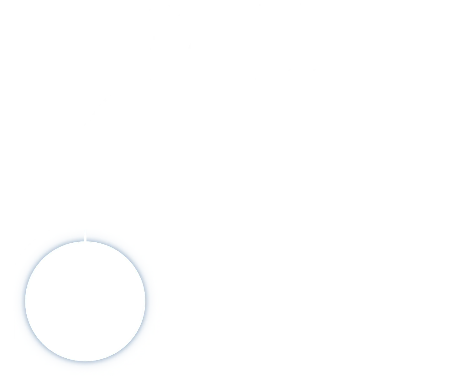 標高1,000m新エリア JAM MIDBASE