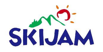 SKI JAM