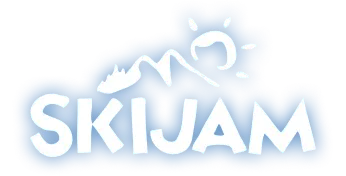 SKI JAM