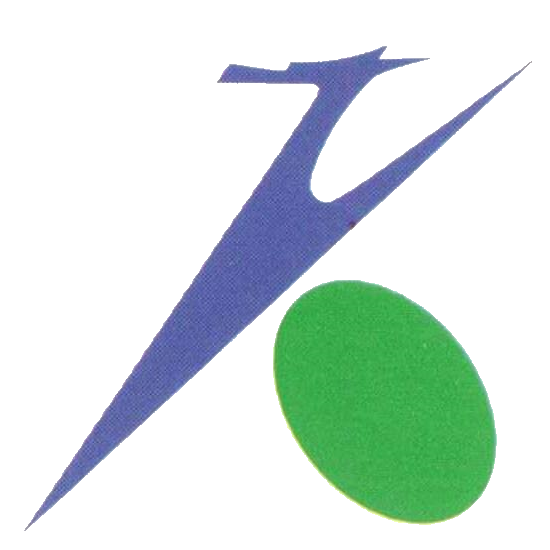 九頭竜テラル高原推進協議会