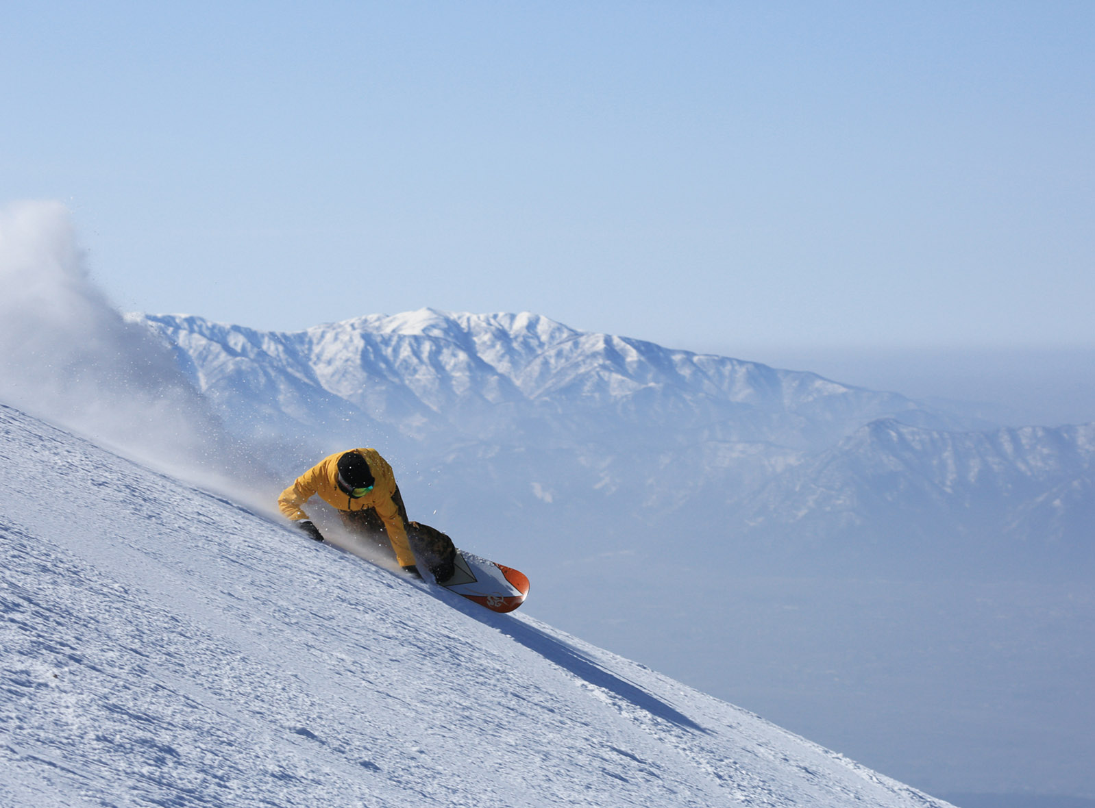 イベント キャンペーン Skijam スキージャム勝山 西日本最大級のゲレンデ イベント キャンペーン Skijam スキージャム勝山 西日本最大級のゲレンデ