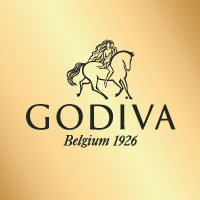 GODIVA