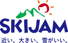 リフト料金 | 【SKIJAM】スキージャム勝山｜西日本最大級のゲレンデ