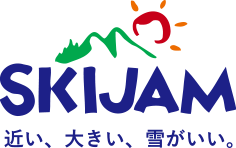 天気 ジャム 勝山