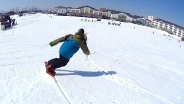 関西エリアでおすすめのスキー場“スキージャム勝山”！その魅力を徹底解説！