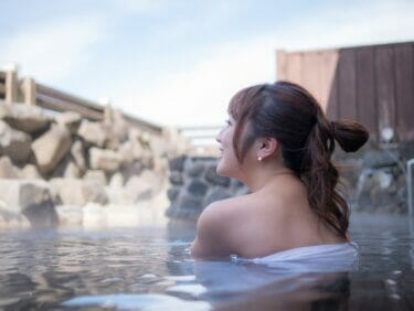 関西エリアの温泉も楽しめるスキー場“スキージャム勝山”！その魅力を徹底解説！